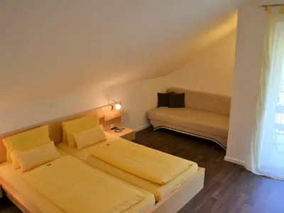 Zimmer1