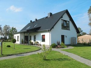 23846117-Ferienwohnung-4-Loissin-300x225-0