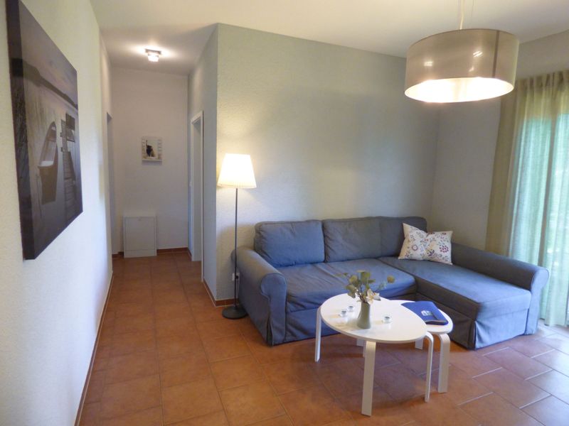 23846117-Ferienwohnung-4-Loissin-800x600-1