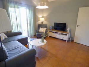 23846117-Ferienwohnung-4-Loissin-300x225-5