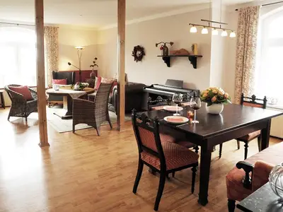 arosengartenwohnz.klein