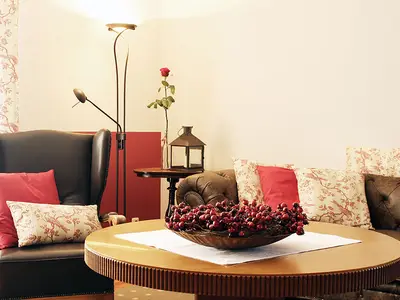 brosengartenwohnz.klein