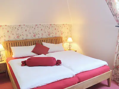 crosengartenschlafzimmer1klein