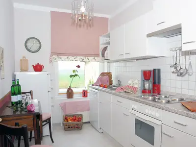 erosengartenkuecheklein