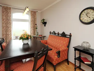 frosengartenesseckeklein