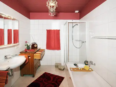 hrosengartenbadezimmerklein