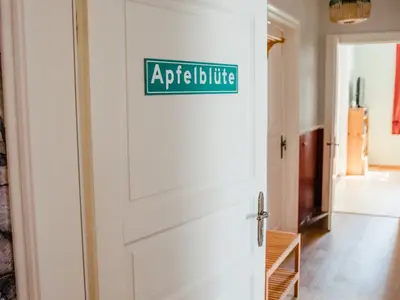 apfelblteeingang