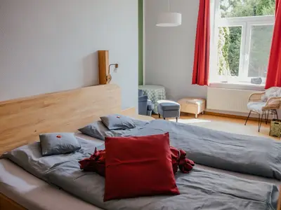schlafzimmer1.1