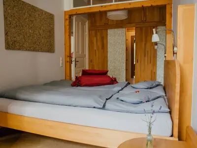 schlafzimmer1.7