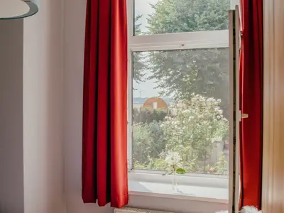 blickausapfelbltezursaunamitbett