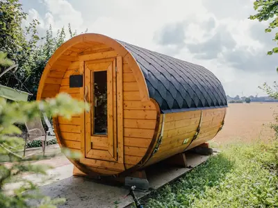 copyright-by-biancasteinfotografie-106