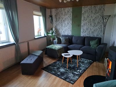 Ferienwohnung für 8 Personen (168 m²) in Løkken 5/10