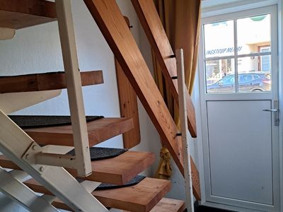 Ferienwohnung für 8 Personen (168 m²) in Løkken 6/10