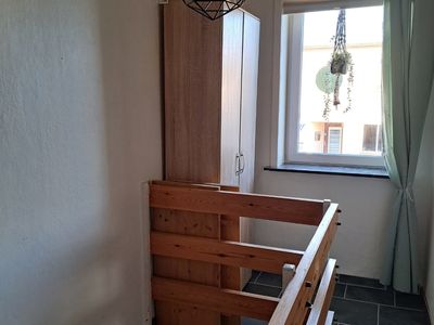 Ferienwohnung für 8 Personen (168 m²) in Løkken 8/10