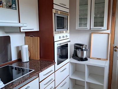 Ferienwohnung für 8 Personen (168 m²) in Løkken 9/10