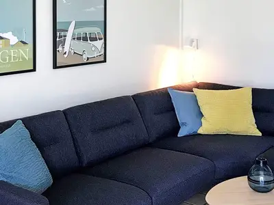 Indoor