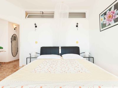 Ferienwohnung für 4 Personen (80 m²) in Lokva Rogoznica 2/10