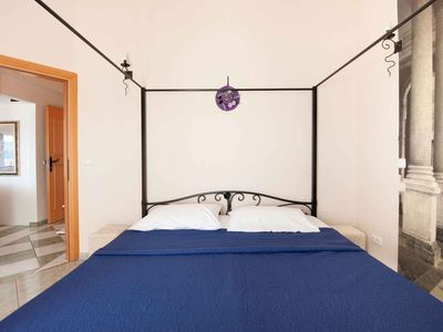 Ferienwohnung für 4 Personen (80 m²) in Lokva Rogoznica 9/10