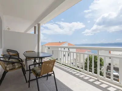 balcony-terrace