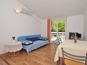 23725847-Ferienwohnung-4-Lokva Rogoznica-300x225-1