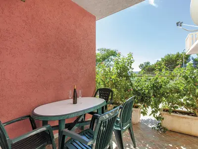 balcony-terrace