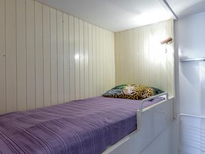 23745996-Ferienwohnung-2-Lokva Rogoznica-300x225-5