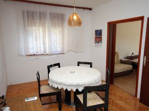 18323503-Ferienwohnung-6-Lokva Rogoznica-300x225-2