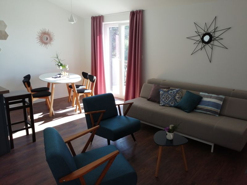 21692423-Ferienwohnung-6-Lokva Rogoznica-800x600-2