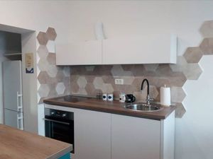 21692423-Ferienwohnung-6-Lokva Rogoznica-300x225-4