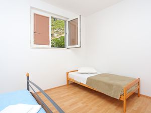 22623631-Ferienwohnung-5-Lokva Rogoznica-300x225-5