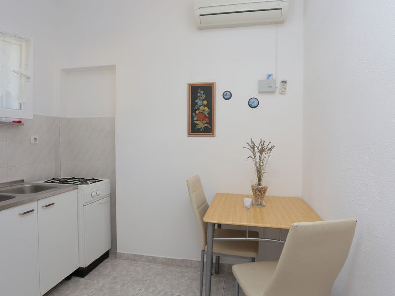 22623649-Ferienwohnung-2-Lokva Rogoznica-800x600-1