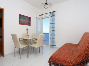 22623575-Ferienwohnung-4-Lokva Rogoznica-300x225-1