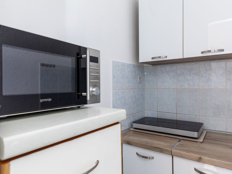 22956913-Ferienwohnung-3-Lokva Rogoznica-800x600-1