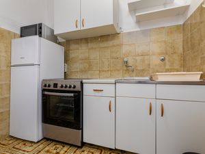 22956897-Ferienwohnung-4-Lokva Rogoznica-300x225-3