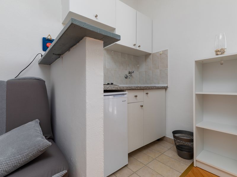 22956915-Ferienwohnung-3-Lokva Rogoznica-800x600-1