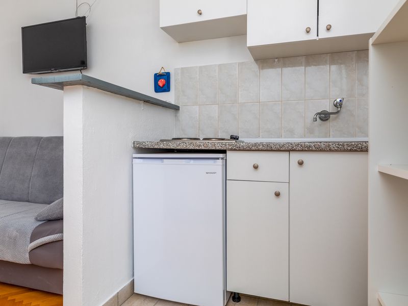 22956915-Ferienwohnung-3-Lokva Rogoznica-800x600-2