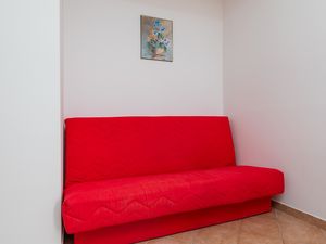 24017632-Ferienwohnung-3-Lokva Rogoznica-300x225-2