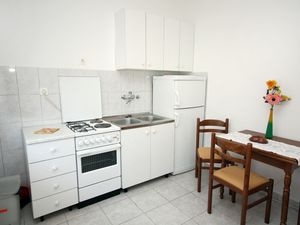 23927998-Ferienwohnung-4-Lokva Rogoznica-300x225-2