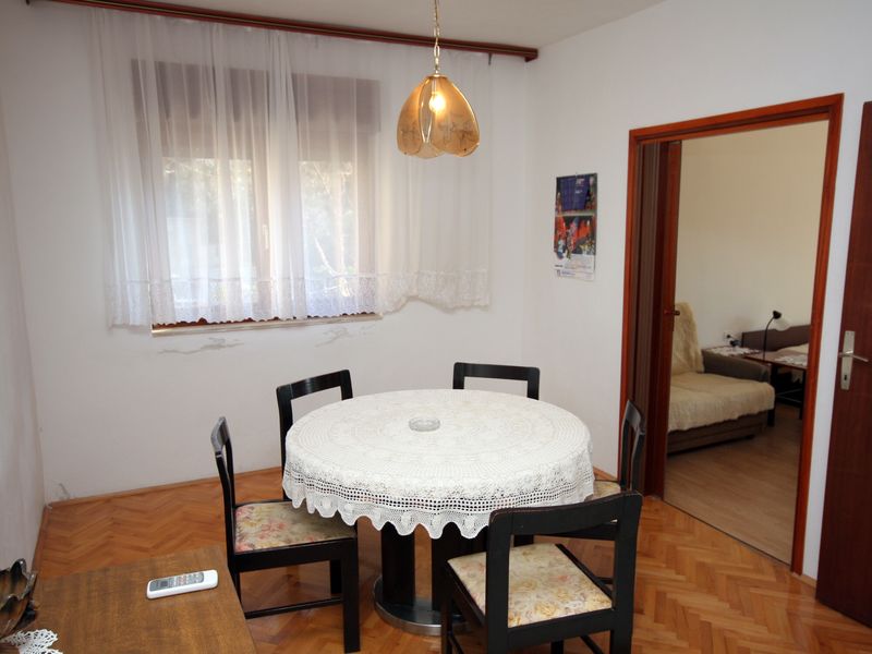 23927997-Ferienwohnung-6-Lokva Rogoznica-800x600-2