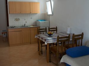 23928904-Ferienwohnung-4-Lokva Rogoznica-300x225-4