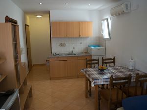 23928904-Ferienwohnung-4-Lokva Rogoznica-300x225-5