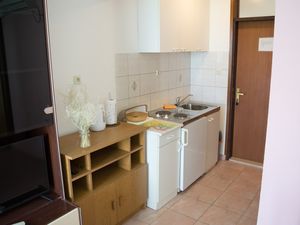 23928903-Ferienwohnung-5-Lokva Rogoznica-300x225-5