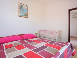 23926999-Ferienwohnung-4-Lokva Rogoznica-300x225-5