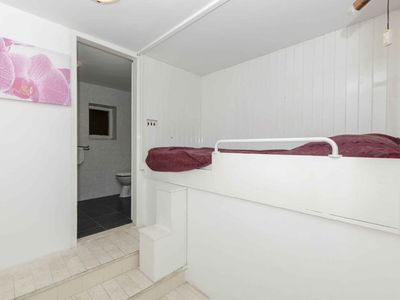 Ferienwohnung für 3 Personen (24 m²) in Lokva Rogoznica 8/10