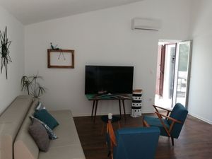 24057618-Ferienwohnung-6-Lokva Rogoznica-300x225-1