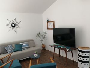 24057618-Ferienwohnung-6-Lokva Rogoznica-300x225-2