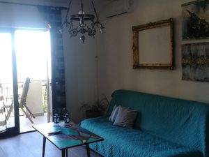 24057619-Ferienwohnung-8-Lokva Rogoznica-300x225-5