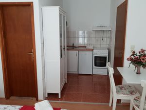 24058319-Ferienwohnung-6-Lokva Rogoznica-300x225-3