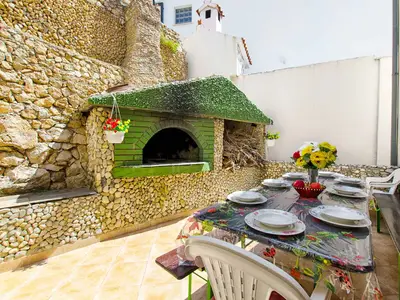 Ferienwohnung für 4 Personen (25 m²) in Lokva Rogoznica 5/10