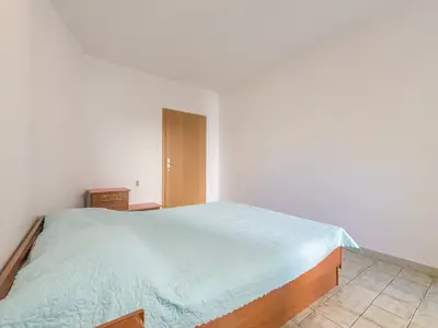 Ferienwohnung für 4 Personen (58 m²) in Lokva Rogoznica 7/10